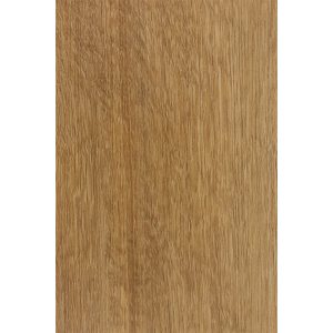 Light Oak Wall Panel