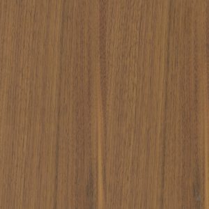 Walnut Glaze Wall Panel